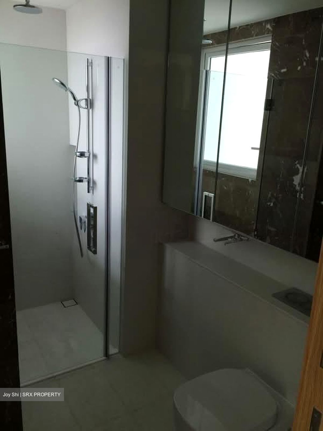 76 Shenton (D2), Apartment #568436721